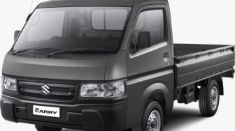 5 Rekomendasi Mobil Bekas untuk Usaha September 2025: Dijamin Jadi 'Mesin Cuan'