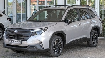 5 Mobil AWD Termurah Harga di Bawah 80 Juta, Cocok untuk Pekerja Gaji UMR