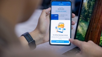 Aktifkan Rekening Dormant BRI Secara Mudah Lewat BRImo, Gratis dan Cepat!