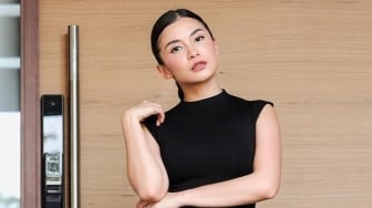 Viral ART Pakai Baju Majikan, Chelsea Olivia Baru Saja jadi Korban