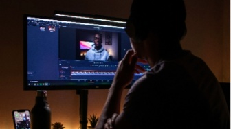 Apakah Jadi Content Creator Masih Menjanjikan di Tahun 2025?
