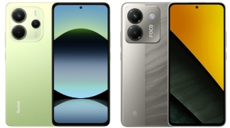 3 Rekomendasi HP Xiaomi Rp 2 Jutaan RAM 8 GB, Lebih Lancar Ngegame
