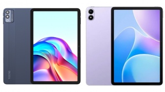 3 Rekomendasi Tablet Murah Bisa Pakai SIM Card Terbaru 2025, Cuma Rp2 Jutaan