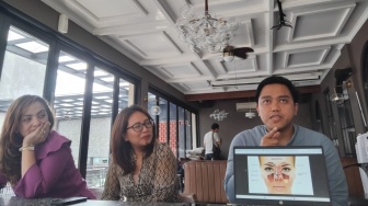 Merasa Flu Terus-menerus? Jangan-jangan Itu Sinusitis, Kenali Tandanya