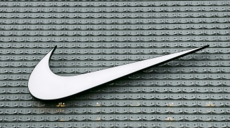 Nike PHK Massal di Tengah Upaya Rebut Pasar dari Pesaing?