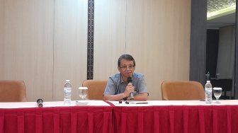 Kasus Bayi Alesha: Dokter Billy Buka Suara Soal Tuduhan Penipuan dan Penggelapan, Ini Pengakuannya