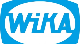 Wika Jawab Berita soal Lalai Bayar Surat Utang, Ini Klarifikasinya