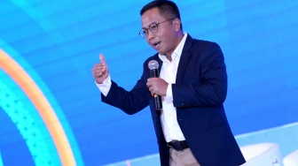 Konsisten Beri Manfaat Nyata, Portofolio Sustainable Finance BRI Capai Rp807,8 Triliun