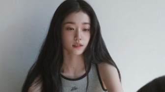 Gaya Streetwear ala Roh Yoon Seo: 4 Ide Mix and Match yang Bisa Kamu Tiru!