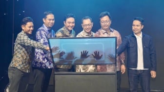 PLN Luncurkan Home Charging Services Versi Terbaru, Tingkatkan Layanan EV