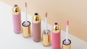 5 Rekomendasi Lip Cream Mengandung Vitamin E: Tahan Lama, Bikin Bibir Sehat dan Lembap