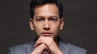 Fedi Nuril Comeback 'Memasak' di X, Apa Saja Cuitan Menohoknya?