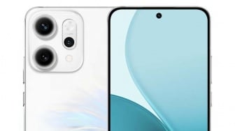 5 Rekomendasi HP OPPO dengan Fitur Kamera 0.5 Keluaran Baru: Fitur Flagship, Harga Irit