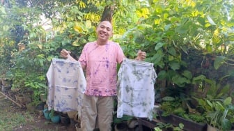UMKM Disabilitas Jadi Penggerak Ekonomi, CIMB Niaga Hadirkan Inovasi Inklusif