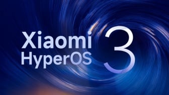 Kelebihan HyperOS 3: Fitur 'Super Island' dan AI yang Bisa Hubungkan Android dan Apple