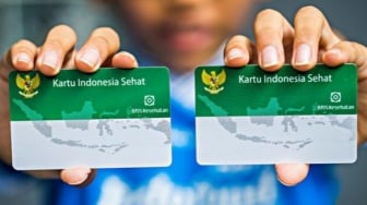Kapan Iuran BPJS Kesehatan Naik? Ini Penjelasan Pemerintah