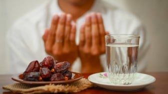 Kapan Batas Akhir Bayar Utang Puasa Ramadan 2025, Simak Jadwalnya untuk Umat Muslim!