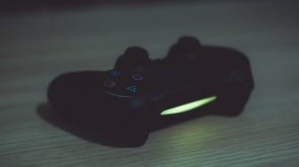 Sony Dirumorkan Siapkan PS6 Portabel Pesaing Nintendo Switch