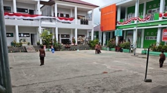 Kepala Sekolah Mengaku Lelah Hadapi Guru Arogan: Selalu Menjual Dekat dengan Wali Kota