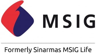 MSIG Life Bayarkan Rp480 Miliar Klaim Kesehatan & Meninggal Dunia di Semester I 2025
