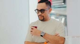 Ini Harta Paling Mahal Ahmad Sahroni yang Diincar Massa, Nilainya Capai Rp117 Miliar?