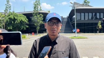 Demo Memanas, TNI Dikerahkan? Pakar Hukum: Itu Salah Besar!