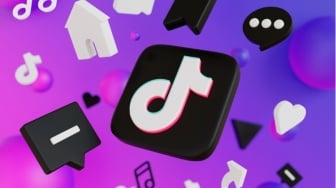 Membungkam Suara di Balik Layar: Sensor Digital saat Demo Memanas