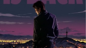 Ulasan Film Hitman 2: Hadirkan Narasi dan Aksi Lebih Menantang!