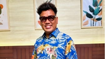 Kontroversi Uya Kuya Jadi Anggota DPR: Berujung Dinonaktifkan hingga Rumah Dijarah