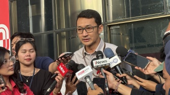 Penyidikan Korupsi Haji Mengerucut, KPK Dalami Peran Gus Yaqut di Skandal 20.000 Kuota