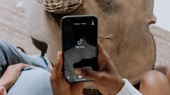 Fitur Live TikTok Hilang sampai Kapan? Ini Pernyataan TikTok Indonesia