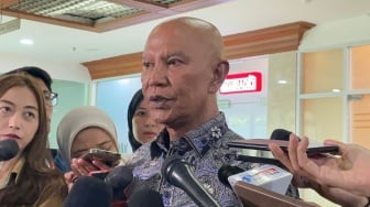 Pasang Badan untuk Deddy Sitorus Cs, Petinggi PDIP Minta Maaf Tapi Sanksi Masih Gelap