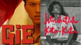 7 Rekomendasi Film Bertema Demonstrasi, Relevan dengan Kondisi Indonesia Saat Ini