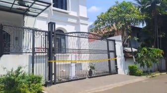 Asuransi Apa untuk Rumah yang Diijarah? Ini Perlindungan Terbaiknya