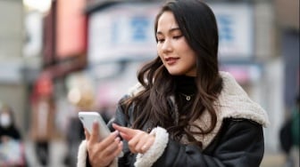 Nggak Cuma Paspor, Ini Hal Penting yang Harus Masuk Checklist Traveling ke Jepang