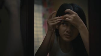5 Fakta Menarik Film Rumah untuk Alie, Lagi Masuk Top 10 Netflix