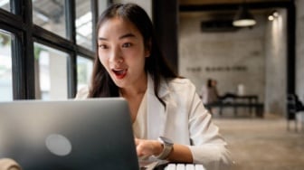 Buruan! Link DANA Kaget Gratis Hari Ini, Siapa Cepat Bisa Dapat Rp500 Ribu