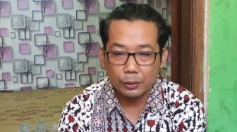 Tolak Autopsi Bukan Karena Tekanan: Keluarga Ungkap Fakta di Balik Kematian Mahasiswa Rheza