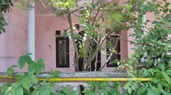 7 Fakta Pilu 5 Mayat Sekeluarga Terkubur Satu Liang di Indramayu, Diduga Korban Pembunuhan Sadis!