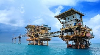 ASCOPE 50 Tahun: Energi, Kolaborasi, dan Masa Depan ASEAN