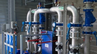 ExxonMobil  Kenalkan Inovasi untuk Tingkatkan Efisiensi dan Produktivitas Industri