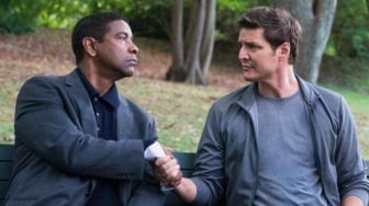 Sinopsis Lengkap The Equalizer 2 yang Lagi Trending di Netflix, Awas Spoiler!