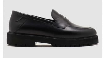 Worth It Gak Sih Beli Sepatu Brodo? Review Jujur dari Kulit, Jahitan, Sampai Sol
