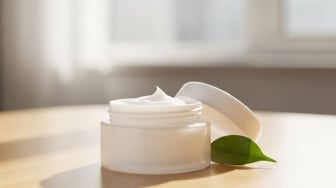 5 Moisturizer Murah di Alfamart untuk Mencerahkan Wajah dan Samarkan Bekas Jerawat