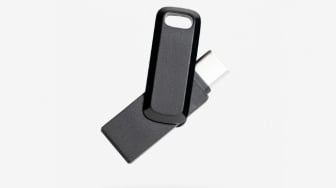 4 Cara Mengembalikan File yang Terhapus di Flashdisk