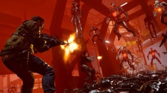 Battlefield 6 Mampu Membuat Call of Duty Lebih Perhatikan Penggemar