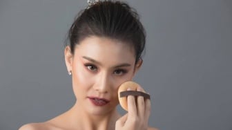 5 Rekomendasi Bedak untuk Kulit Sawo Matang: Sempurna Tanpa Takut Kusam