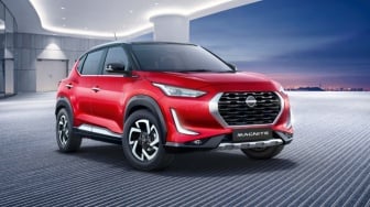 5 Rekomendasi Mobil Bekas Berturbo Alternatif Mitsubishi Destinator: Lebih Murah hingga Ratusan Juta