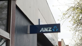 Bank ANZ Berencana PHK 5000 Karyawan, CEO Minta Maaf, Ada Apa?