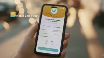 BYOND BSI Error Parah! Nasabah Ngamuk : Uang Aku Apa Kabar?